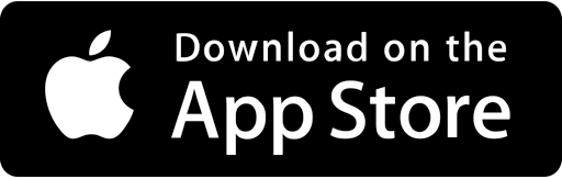 Last ned på App Store