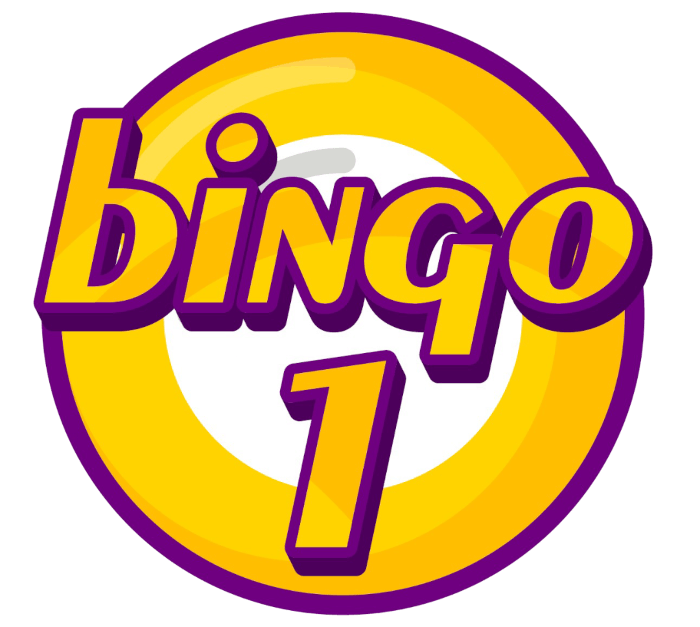 Bingo 1-teamet