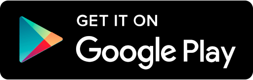 Last ned på Google Play