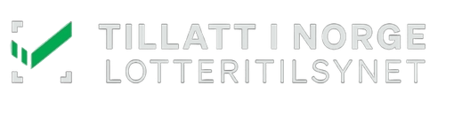 Lottetilsynet tillatelse